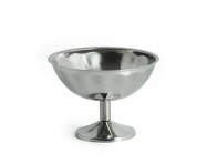 Dezertní pohárek Italian Dessert Cup