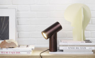 Lampy Beam od Muuto