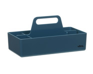 Organizér Toolbox, sea blue