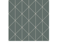Tapeta Diamond 8806