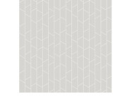 Tapeta Angle 8820
