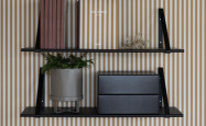 Květináče a truhlíky Bau od Ferm Living