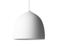 Závěsná lampa Suspence P2, white