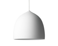 Závěsná lampa Suspence™ P2, white