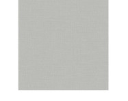 Tapeta Raw Silk 4567