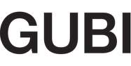 GUBI