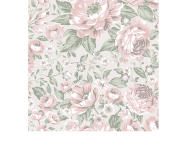 Tapeta Rosie 7469