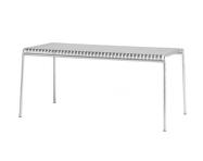 Stůl Palissade Table 170 cm, galvanised