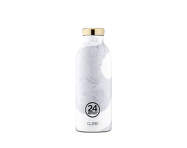 Termoláhev na vodu Clima 0,5l, promenade