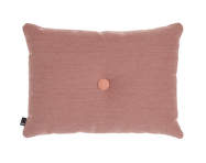 Polštář Dot Cushion ST, rose