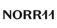 Norr11
