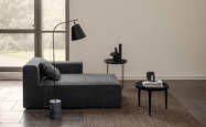 Lampy Line od Norr11