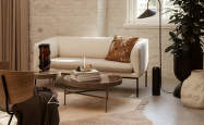 Stolky Marble od Ferm Living
