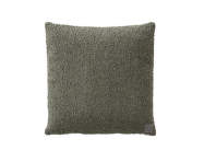 Polštář Collect SC28 Soft Boucle, sage