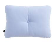 Polštář Dot Cushion XL, soft blue