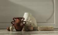Kolekce keramiky Ferm Living Ceramic