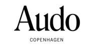 Audo Copenhagen