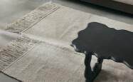 Koberce Alter od Ferm Living