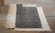 Koberce Counter od Ferm Living
