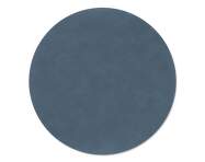 Prostírání Circle XL Nupo, dark blue