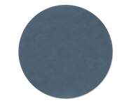Prostírání Circle XL Nupo, dark blue