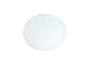 Stropní svítidlo Glo-Ball C1, white