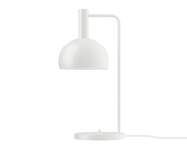 Stolní lampa FJ Elements, white