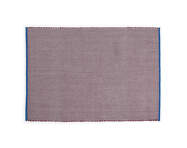 Koberec 3 Colour 170x240, light grey