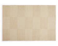 Koberec Check 200x300 cm, sand