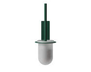 WC kartáč Toilet Brush, green