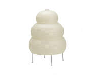 Stojací lampa Akari 25N