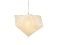 Závěsné svítidlo Akari YP1