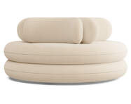 Pohovka Easy, Karakorum 001