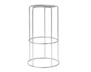 Barová stolička Wire Bar Stool VP16