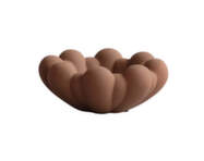 Mísa Bloom Tray Mini, almond