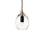 Lampa Unika Small