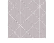 Tapeta Diamond 8807