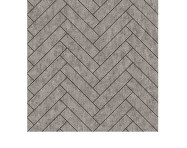 Tapeta Raw Tiles 8833