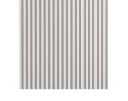 Tapeta Thin Lines, grey/off white
