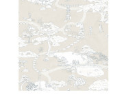 Tapeta Kenrokuen 239-29