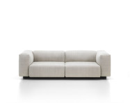 Pohovka Soft Modular Sofa 2-místná