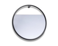 Zrcadlo Peek Circular, large