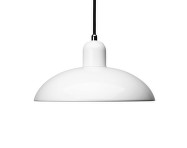 Závěsná lampa Kaiser Idell™, white