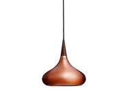 Závěsné svítidlo Orient™ P1, copper