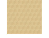 Tapeta Claremont 6361