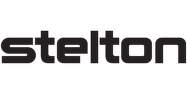 Stelton