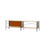 Police Eames ESU Shelf 1HU