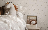 Kolekce Katie Scott od Ferm Living