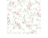 Tapeta Rose Garden 7464