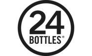 24Bottles